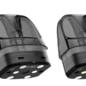 Vaporesso LUXE X / X2 / X3  Pod (2 Stück) Clearomizer von Vaporesso