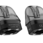 Vaporesso LUXE X / X2 / X3  Pod (2 Stück) Clearomizer von Vaporesso