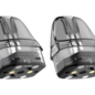 Vaporesso LUXE X / X2 / X3  Pod (2 Stück) Clearomizer von Vaporesso