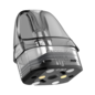Vaporesso LUXE X / X2 / X3  Pod (2 Stück) Clearomizer von Vaporesso