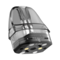 Vaporesso LUXE X / X2 / X3  Pod (2 Stück) Clearomizer von Vaporesso