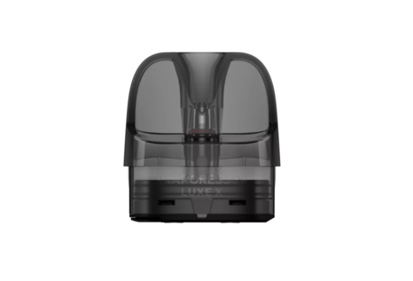 Vaporesso LUXE XR Leer Pods (2 Stück) Clearomizer von Vaporesso