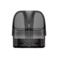 Vaporesso LUXE XR Leer Pods (2 Stück) Clearomizer von Vaporesso