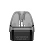 Vaporesso LUXE XR Leer Pods (2 Stück) Clearomizer von Vaporesso