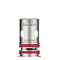 Vaporesso GTX Mesh / Dual Mesh Heads Coil Verdampferkopf von Vaporesso