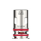 Vaporesso GTX Mesh / Dual Mesh Heads Coil Verdampferkopf von Vaporesso