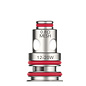 Vaporesso GTX Mesh / Dual Mesh Heads Coil Verdampferkopf von Vaporesso