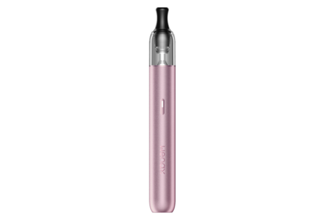 GeekVape Wenax M2 Pod Kit E-Zigarette Komplettset von GeekVape