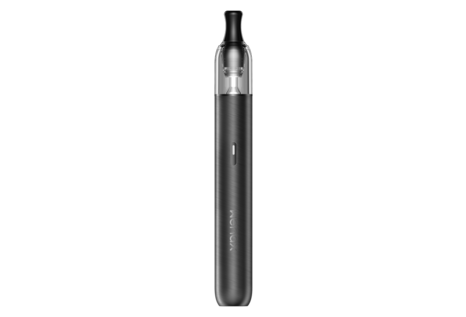GeekVape Wenax M2 Pod Kit E-Zigarette Komplettset von GeekVape