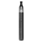 GeekVape Wenax M2 Pod Kit E-Zigarette Komplettset von GeekVape