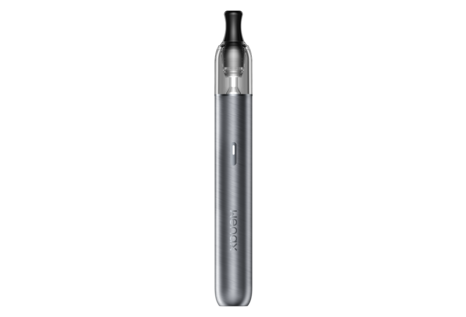 GeekVape Wenax M2 Pod Kit E-Zigarette Komplettset von GeekVape
