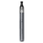 GeekVape Wenax M2 Pod Kit E-Zigarette Komplettset von GeekVape