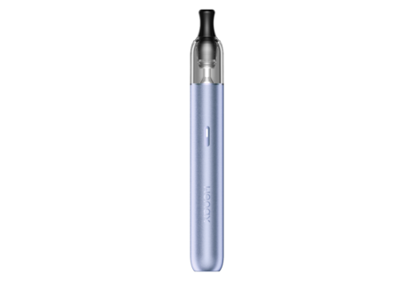 GeekVape Wenax M2 Pod Kit E-Zigarette Komplettset von GeekVape