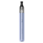 GeekVape Wenax M2 Pod Kit E-Zigarette Komplettset von GeekVape