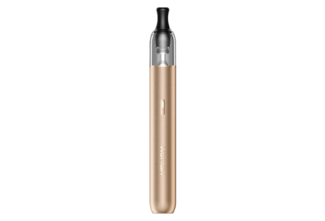 GeekVape Wenax M2 Pod Kit E-Zigarette Komplettset von GeekVape