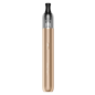 GeekVape Wenax M2 Pod Kit E-Zigarette Komplettset von GeekVape