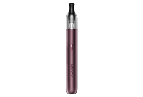 GeekVape Wenax M2 Pod Kit E-Zigarette Komplettset von GeekVape
