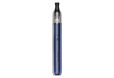 GeekVape Wenax M2 Pod Kit E-Zigarette Komplettset von GeekVape