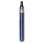 GeekVape Wenax M2 Pod Kit E-Zigarette Komplettset von GeekVape