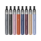 GeekVape Wenax M2 Pod Kit