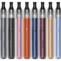 GeekVape Wenax M2 Pod Kit E-Zigarette Komplettset von GeekVape
