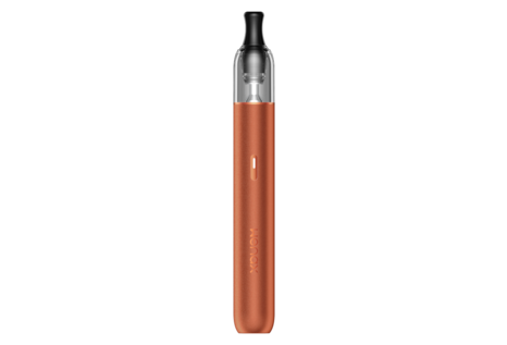 GeekVape Wenax M2 Pod Kit E-Zigarette Komplettset von GeekVape