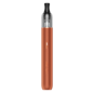 GeekVape Wenax M2 Pod Kit E-Zigarette Komplettset von GeekVape