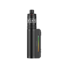Aspire Zelos M80 Kit
