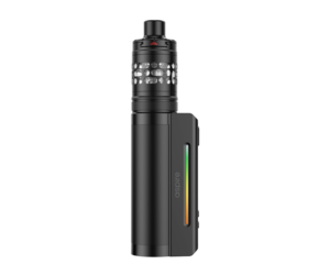 elfbar elfa kaufen Zelos M80 Kit E-Zigarette Komplettset von Aspire