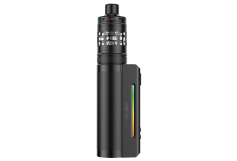 Aspire Zelos M80 Kit E-Zigarette Komplettset von Aspire