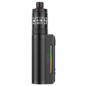 Aspire Zelos M80 Kit E-Zigarette Komplettset von Aspire