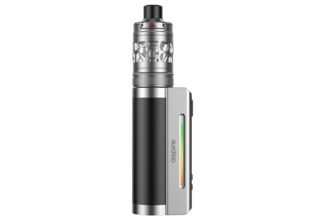Aspire Zelos M80 Kit E-Zigarette Komplettset von Aspire