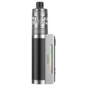 Aspire Zelos M80 Kit E-Zigarette Komplettset von Aspire