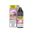 Vaporesso Blueberry Sour Raspberry