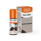 FlavourArt Coffee Espresso Aroma