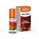 FlavourArt Mango Indian Special Aroma
