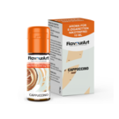 FlavourArt Cappuccino Aroma