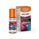 FlavourArt Waldfrüchtemix (Forest Fruit Mix) - Aroma