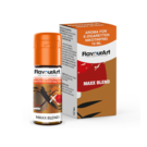 FlavourArt Maxx-Blend - Aroma