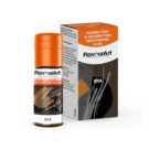FlavourArt RY4 - Aroma
