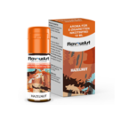 FlavourArt Hazelnut - Aroma