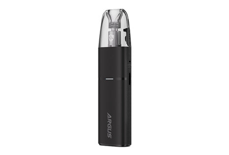 VooPoo Argus G3 Mini Pod Kit E-Zigarette Komplettset von VooPoo
