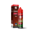 SC Nikotin Liquids Red Mix Red Line