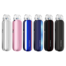 Aspire Pixo Aura