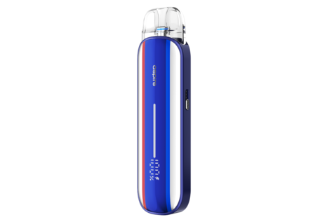 Aspire Pixo Aura E-Zigarette Komplettset von Aspire