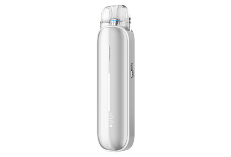 Aspire Pixo Aura E-Zigarette Komplettset von Aspire