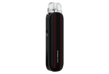 Aspire Pixo Aura E-Zigarette Komplettset von Aspire