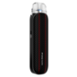 Aspire Pixo Aura E-Zigarette Komplettset von Aspire