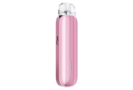 Aspire Pixo Aura E-Zigarette Komplettset von Aspire