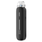 Aspire Pixo Aura E-Zigarette Komplettset von Aspire